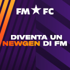 Diventa un newgen in Football Manager 2024 con FMFC