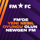 FMFC ile Football Manager 2024'te Bir Genç Yetenek Ol