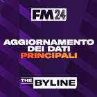 12 giocatori migliorati dopo il maxi aggiornamento dati di Football Manager 2024