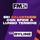 Sei idee di carriere evergreen per Football Manager 2024