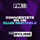 Claves para la economía de un club vendedor
