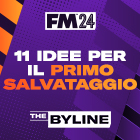 11 ottime squadre da allenare in Football Manager 2024