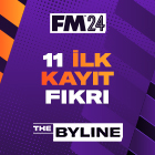 Football Manager 2024'te yönetebileceğin 11 iyi takım