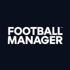 Development Update: Football Manager 25