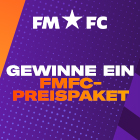 Gewinne mit FMFC zwei Gaming-Tech-Pakete