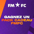 Gagnez deux lots gaming grâce au FMFC