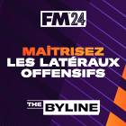 Maîtrisez les Latéraux offensifs avec Brighton & Hove Albion dans Football Manager 2024