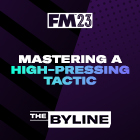 Mastering the Press in FM23