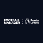 The Premier League is coming to Football Manager
