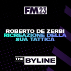 Ricreare la tattica del Brighton & Hove Albion in FM23