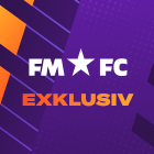 Gewinne einen Spielball der UEFA Champions League 2023/24 mit FMFC