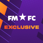 Win 2023/24 UEFA Champions League Match Ball with FMFC