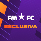 Vinci il pallone della UEFA Champions League 2023/24 con FMFC