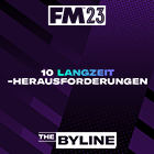 10 langfristige Herausforderungen in FM23