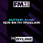 FM23'te Genç Oyuncu İstihdamı için En İyi İpuçları