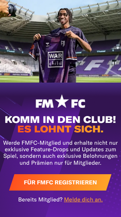 Join FMFC