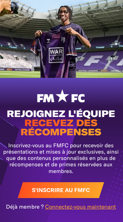 Join FMFC