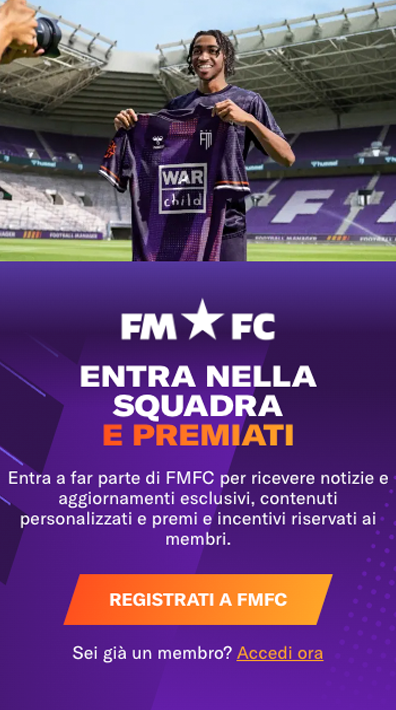 Join FMFC