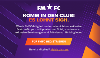 Join FMFC