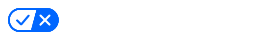 Your Privacy Choices Logo