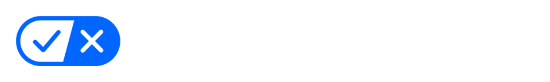 Your Privacy Choices Logo