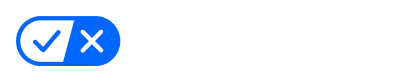 Your Privacy Choices Logo